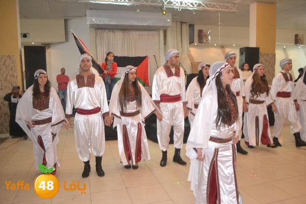 layangazalud (44).JPG